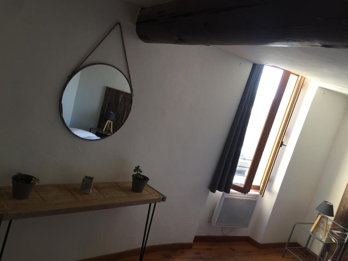 Maison De Village - Monteux Centre - Provence ภายนอก รูปภาพ